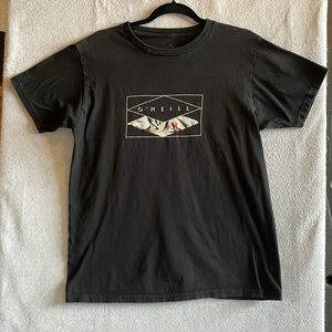 Men’s M | O’Neill | Graphic Tee
